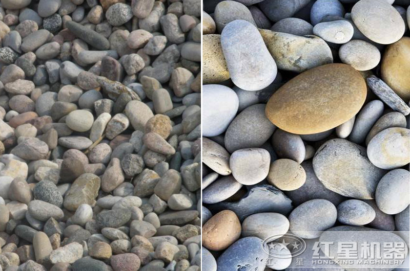 ʯͶʯʲô𣿺ʯɰʲô۸