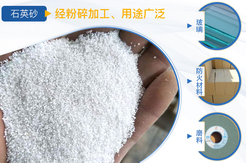 ʯӢɰܷɳӣʯӢɰ豸۸