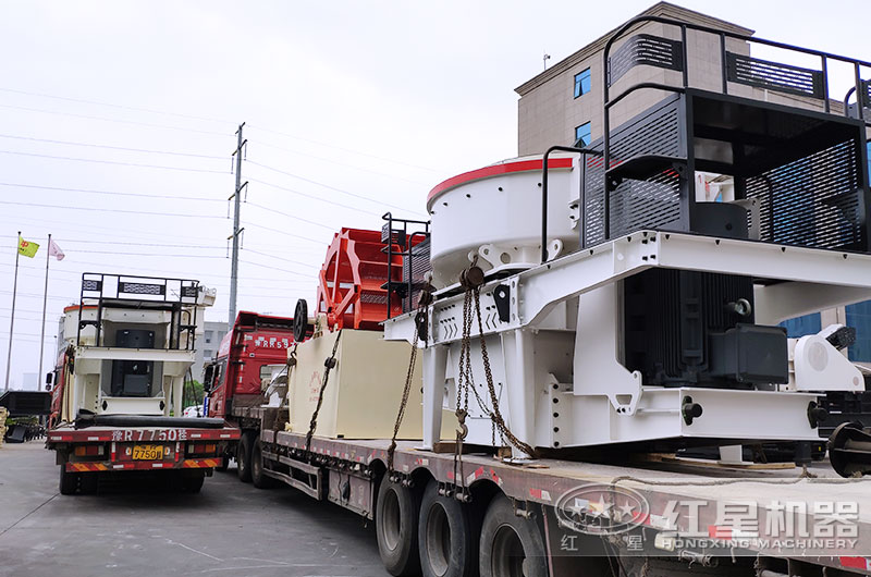 50ʯӢҼӹɰĻ豸ҪͶʶǮ