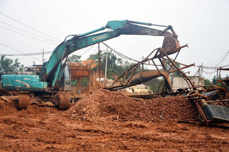 ȭηǷɰ£ɰ̽Ѱµ·