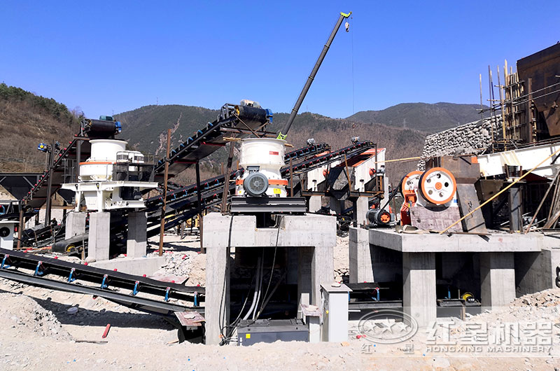 2021Բ׶ʯ豸¯ʱ150ͺ