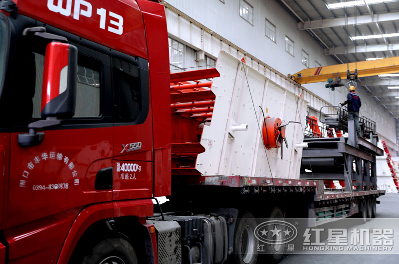 Ͽͻع߽ʱ800ʯʯֳ߰