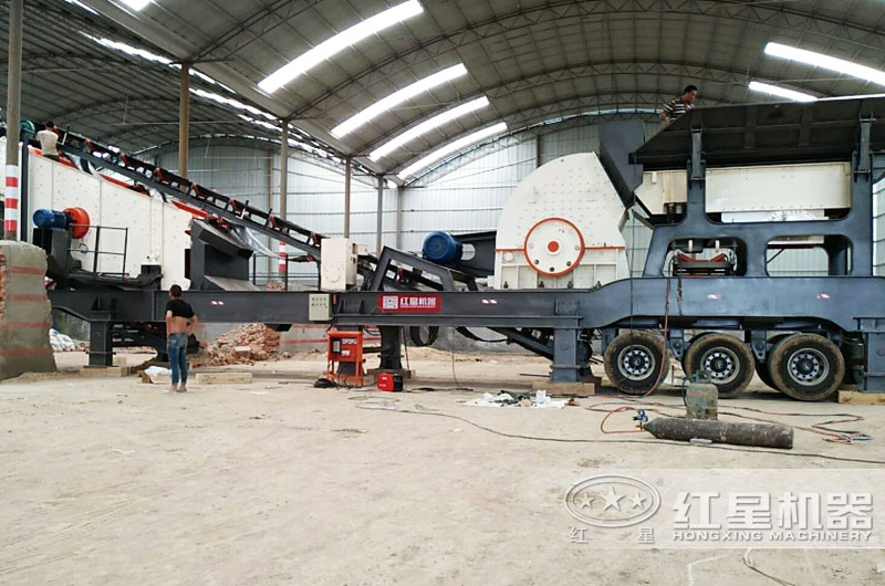 ɰʯɨڿʼˣƶʯϱ׼