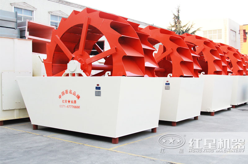 Сϴɰ豸ͼƬƵԼ۸٣