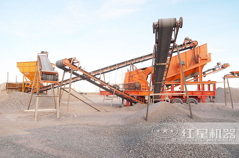 ҫƽ̨¼ڼΪǻۻɽ豸ġĳ