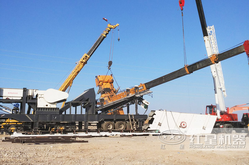 ֣ʯɰһ̨Ǯʯʯʯɰã