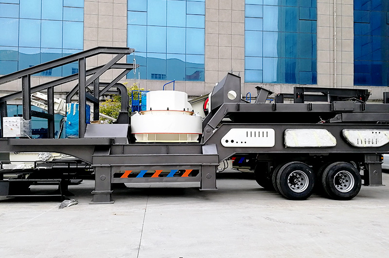 ֣ʯɰһ̨Ǯʯʯʯɰã