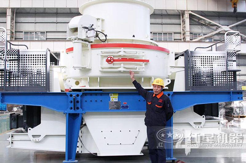 ٳ¹涨!ƺࡢ߻ɰƷʵĹؼ