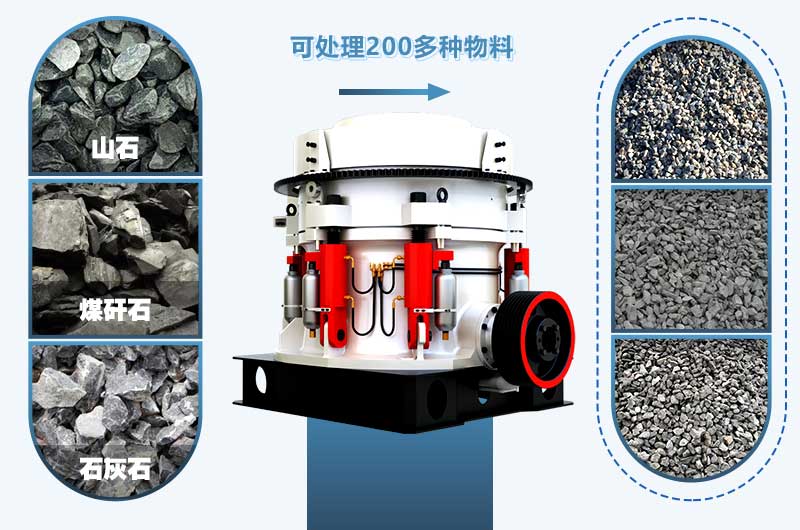 ҫƽ̨¼ʴ𣺹Բ׶ϡͺŲֳƵ