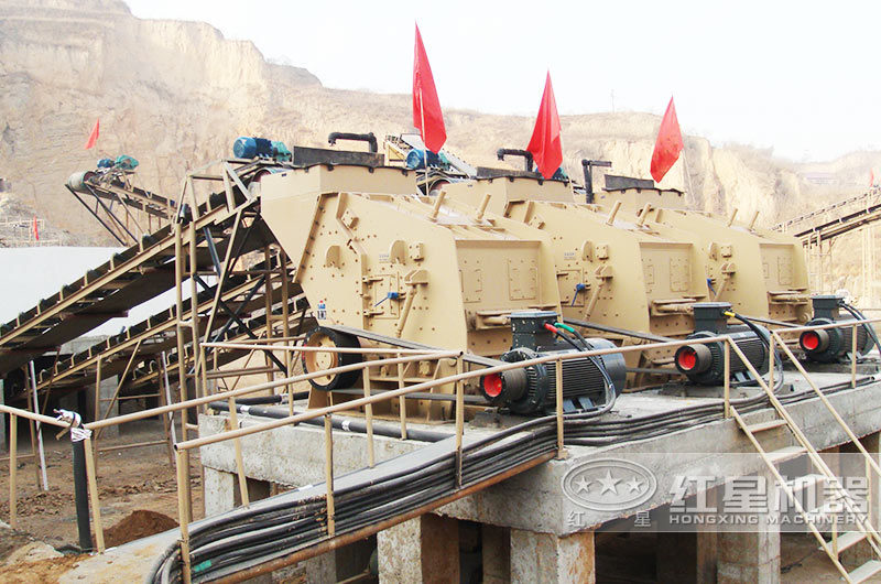 ҫƽ̨¼ڷʽ ͺŶ ӭѯѡ