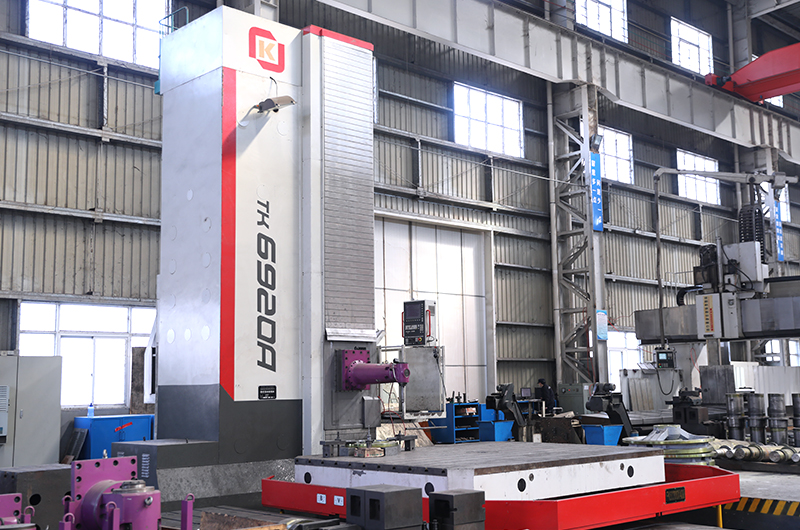 ɽɰʯҪʲô豸ɰʯ豸һ׶Ǯ