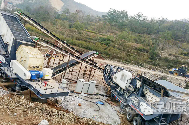 多机联合作业 多机联合作业