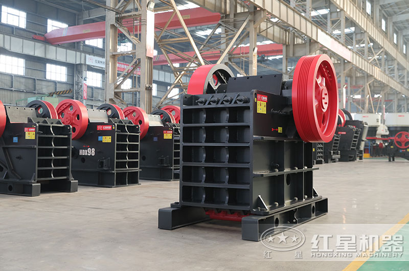 ʯͷʯӵĻе豸Щ۸٣