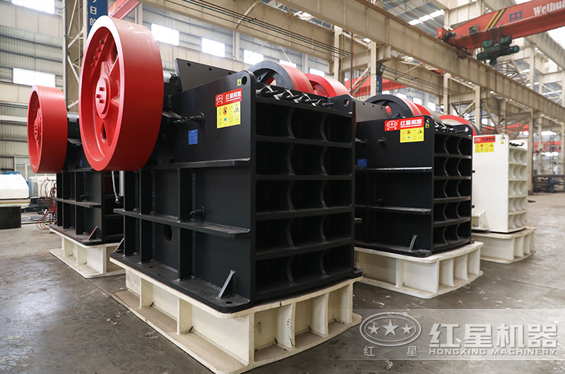 颚式煤炭粉碎机图片 颚式煤炭粉碎机图片