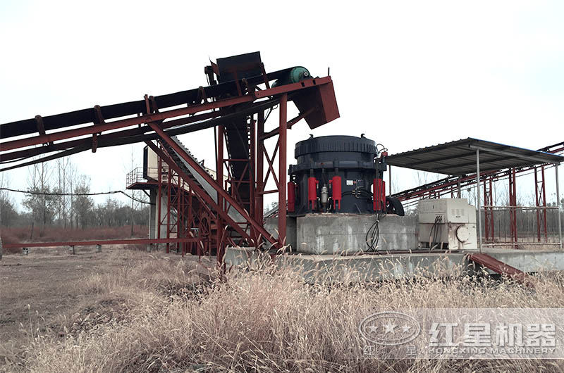 1213ʯǶԲ׶ܲ1213ʯ