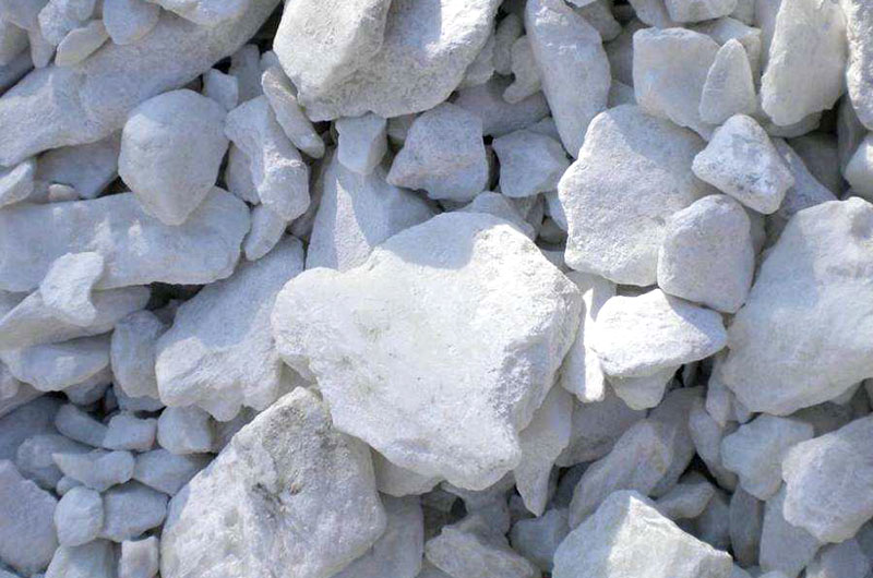 ʯĥ豸|ʯĥۻ|ʯĥ۹