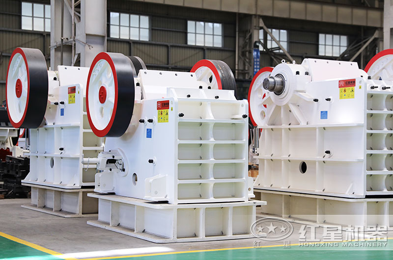 ʲôʯͷʺϴʯӣʯʲôã