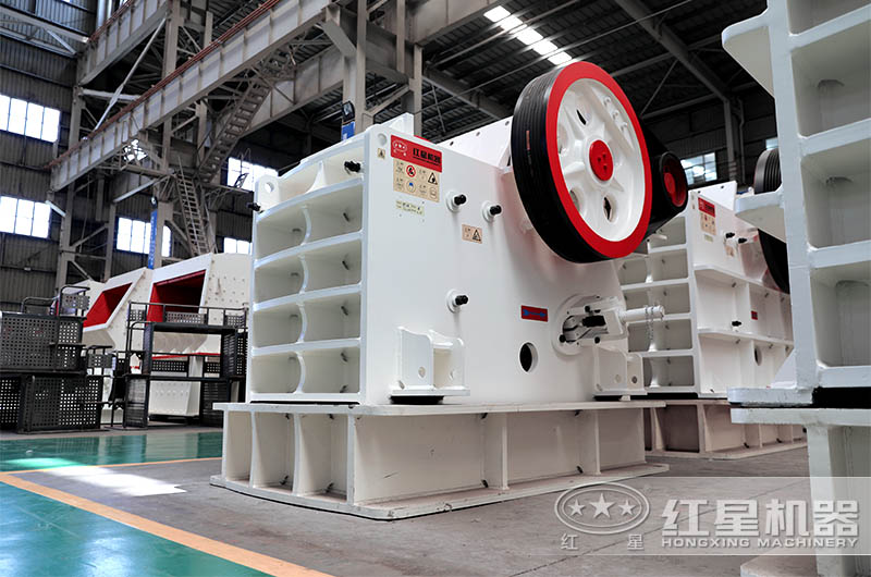 ֪ʶôãϲ񡱸ĳɲ֮·