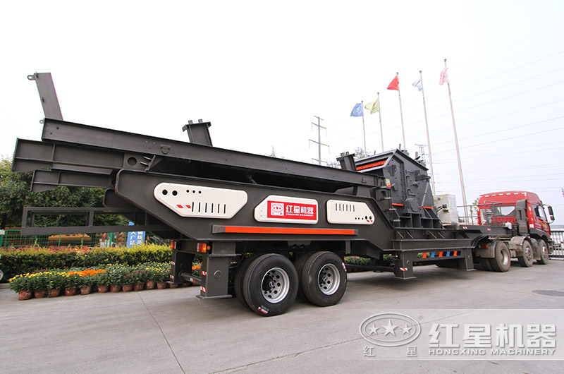 设备发货现场图片 设备发货现场图片