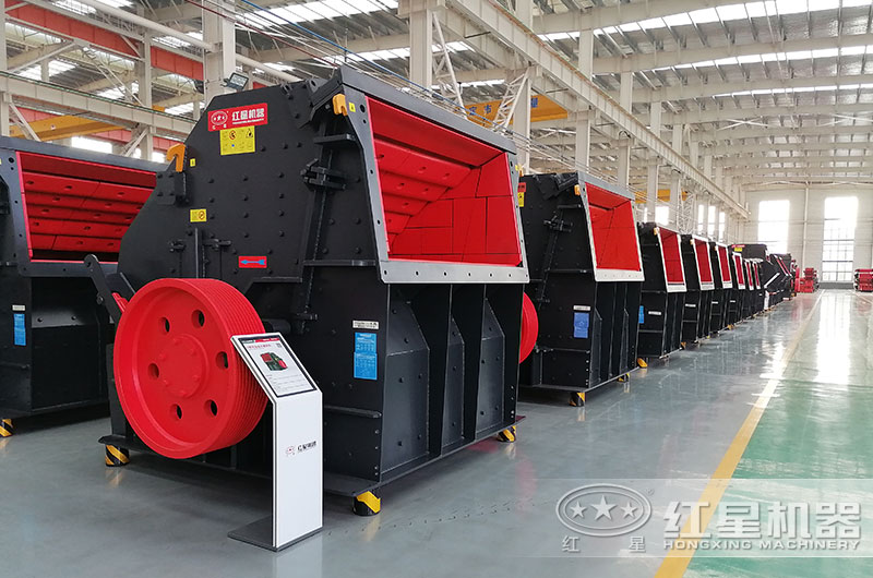 һСʱ2000ֵͺǶ٣Ǯ