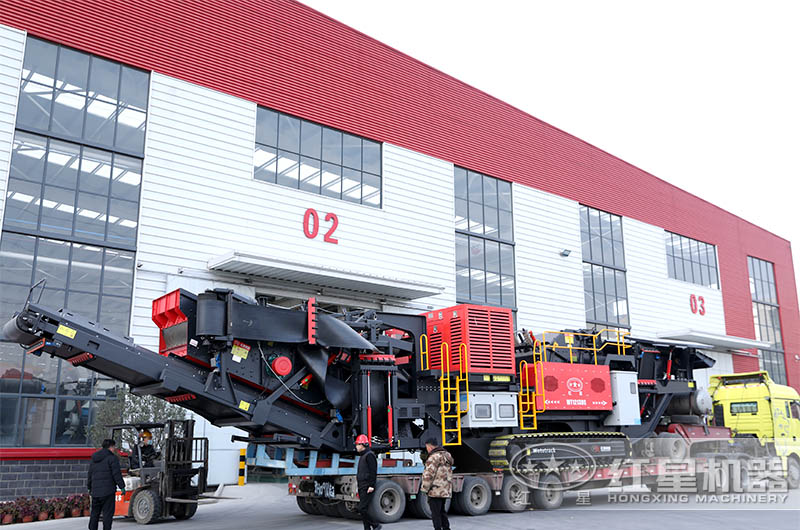 杏耀平台登录入口移动破 现货直发 杏耀平台登录入口移动破 现货直发