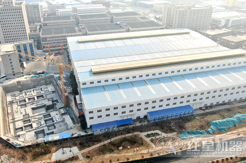 杏耀平台登录入口破碎机生产厂区 杏耀平台登录入口破碎机生产厂区