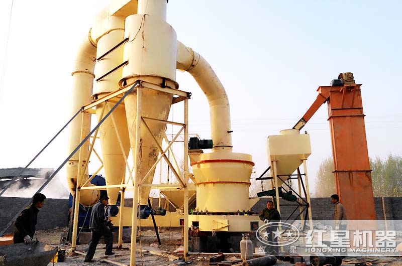 ʯĥʲô豸ƷܴﵽĿ