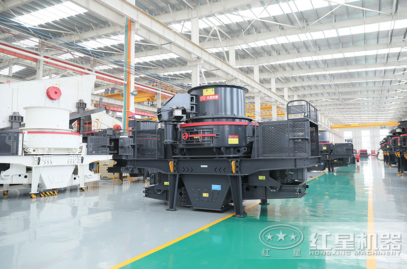 制砂机图片 制砂机图片