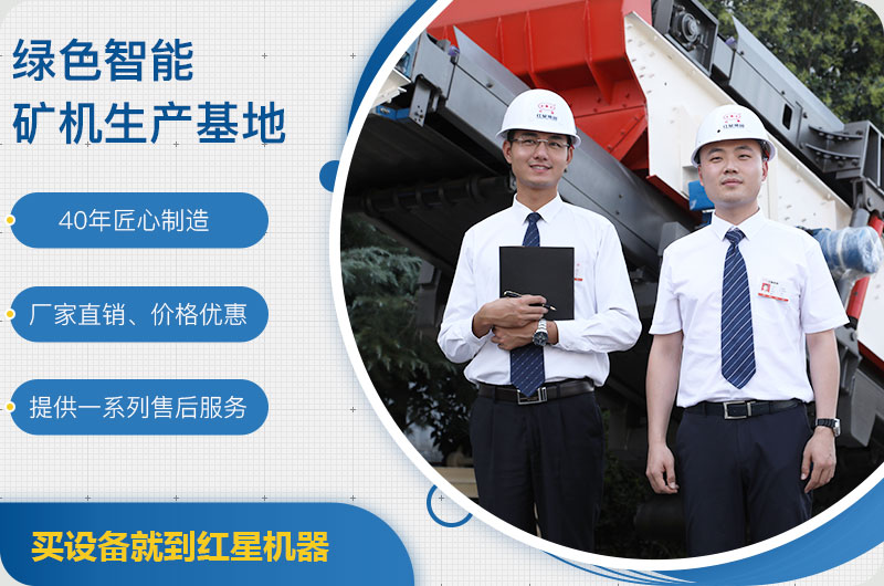 杏耀平台登录入口厂家售后 杏耀平台登录入口厂家售后