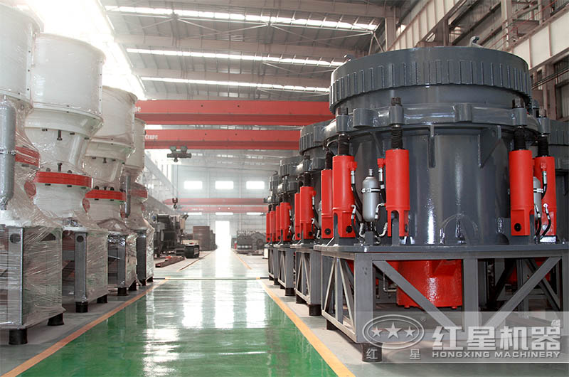 破碎设备 破碎设备