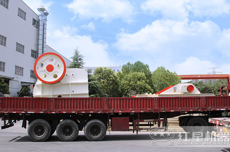 石子破碎机厂家 石子破碎机厂家