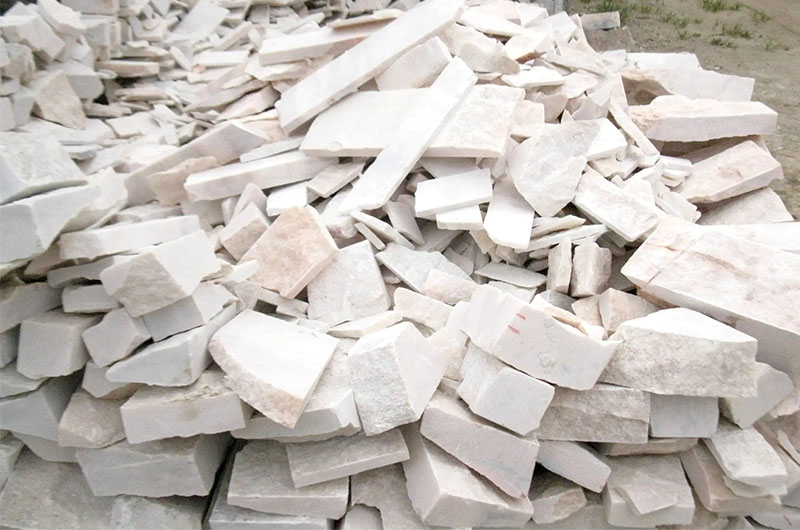 ʯʯ߽ۡϿɰһ״ʯɰǮ