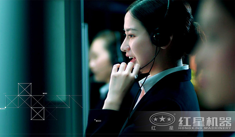 杏耀平台登录入口客服 在线为您解答 杏耀平台登录入口客服 在线为您解答