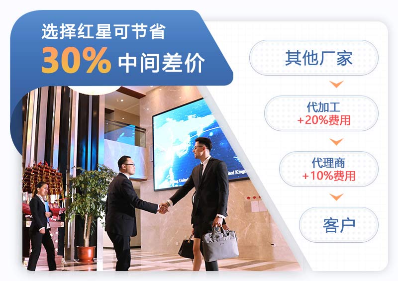 杏耀平台登录入口厂家售后服务 杏耀平台登录入口厂家售后服务