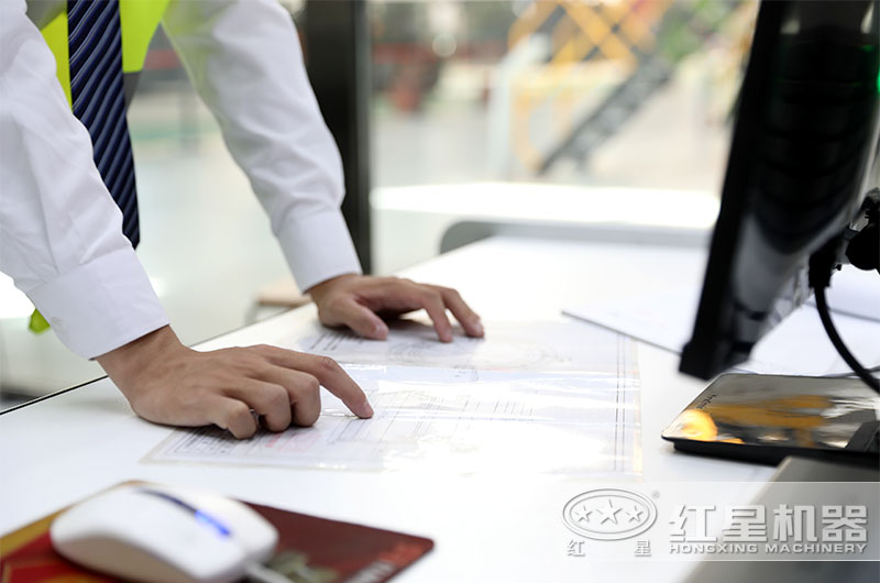 杏耀平台登录入口技术经理为您量身定制方案 杏耀平台登录入口技术经理为您量身定制方案