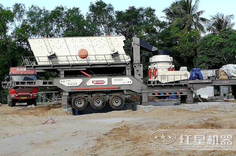 500Բ׶Σhp500Բ׶ҵƵ