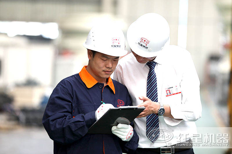 杏耀平台登录入口机器 一心为质量 杏耀平台登录入口机器 一心为质量