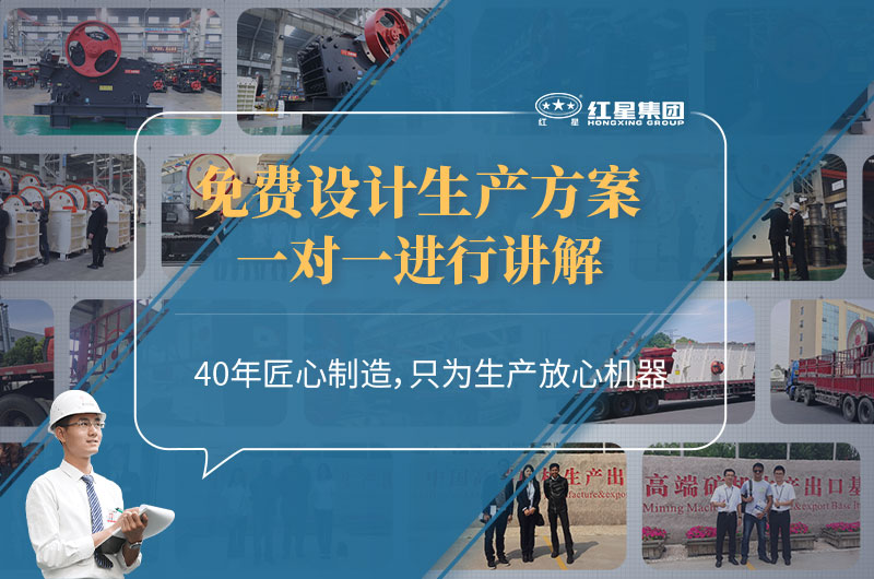 杏耀平台登录入口售后服务 杏耀平台登录入口售后服务