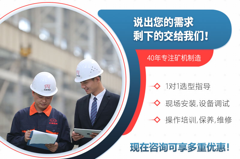 杏耀平台登录入口厂家服务 杏耀平台登录入口厂家服务