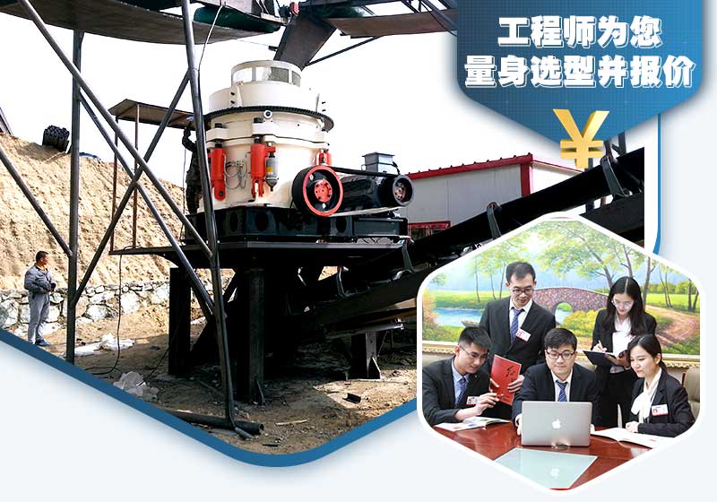 杏耀平台登录入口工程师为您选型报价 杏耀平台登录入口工程师为您选型报价