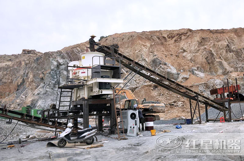 ҳɰڽΪʲôҳɰ豸Щ