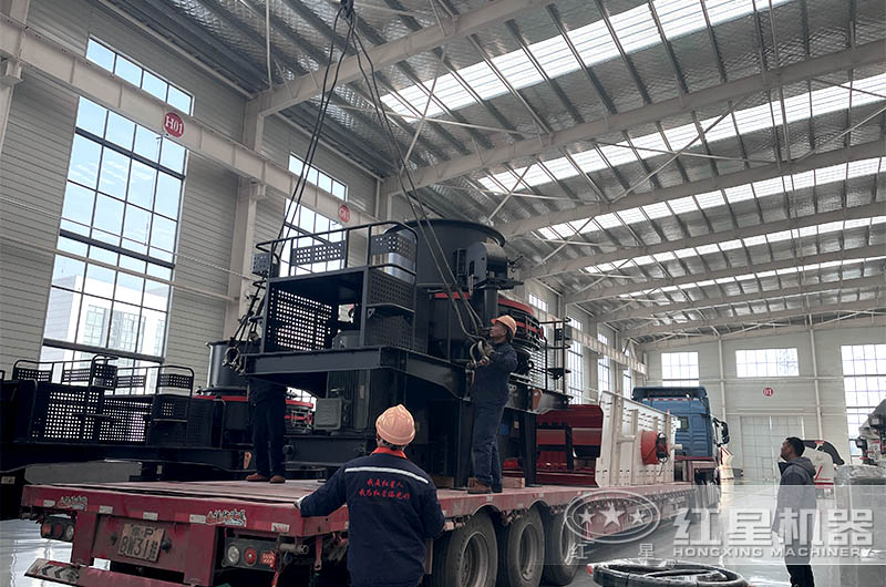 杏耀平台登录入口机器 现货直发 杏耀平台登录入口机器 现货直发