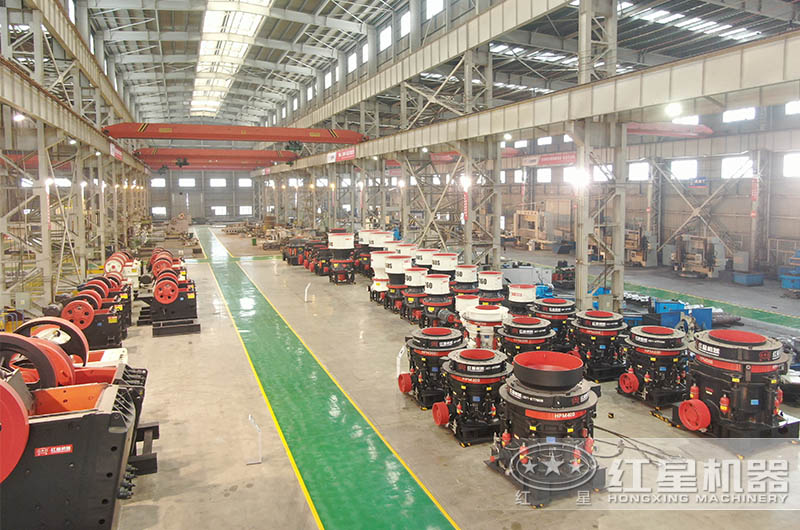 杏耀平台登录入口破碎设备型号齐全 杏耀平台登录入口破碎设备型号齐全