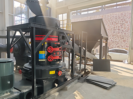 ӹ200Ŀʯʯʲô豸ʣǮһ̨