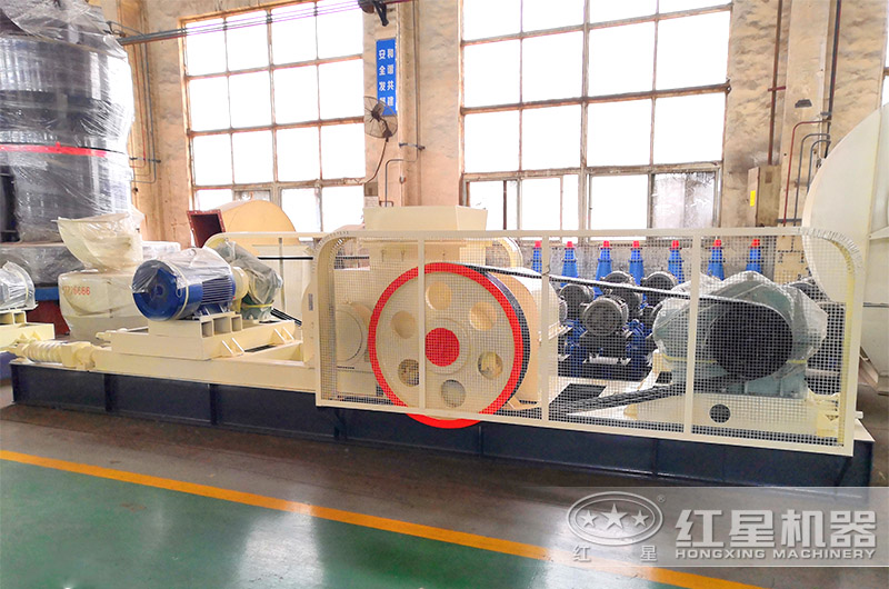 ˫ݹͺŲ_˫豸ļҺã