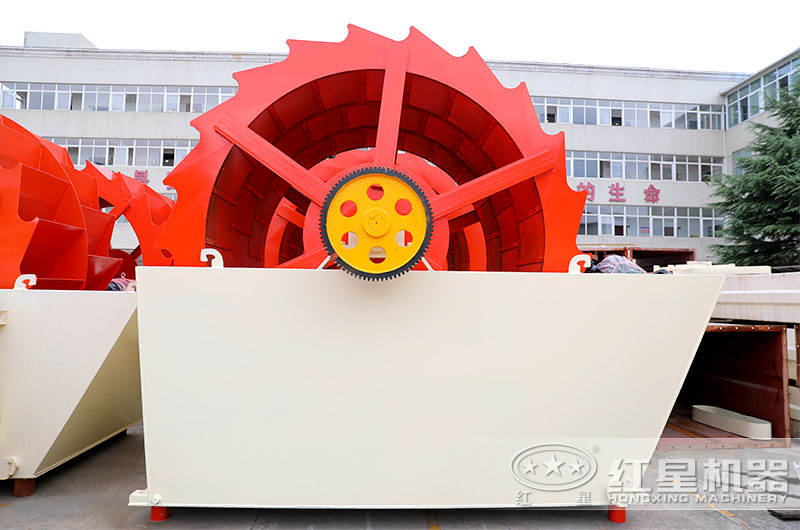 ÿСʱϴ100ϴɰ𣿶Ǯһ̨