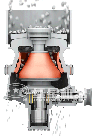 工作原理动图演示 工作原理动图演示