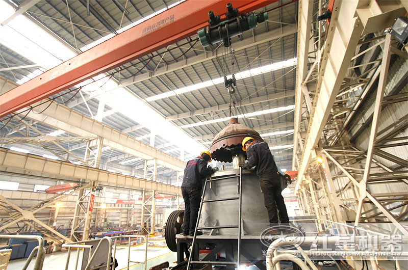 杏耀平台登录入口工人师傅作业中 杏耀平台登录入口工人师傅作业中