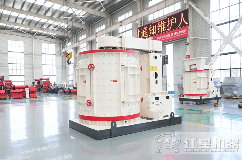 ʯɰ豸ЩʯɰһֶٳɱǮ