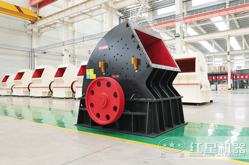 锤破制沙机设备图片 锤破制沙机设备图片